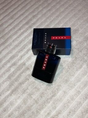 Prada Ocean Eau de toilette